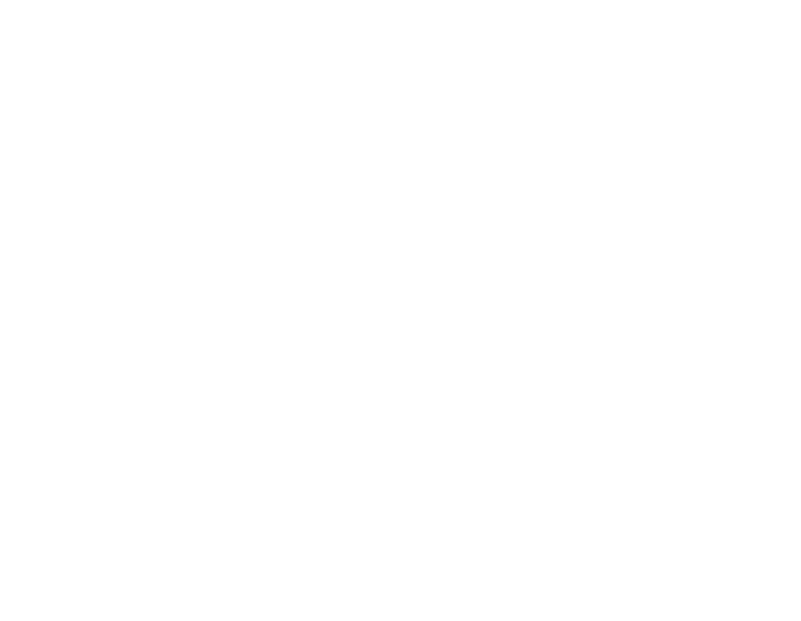 Mazfinity's logo