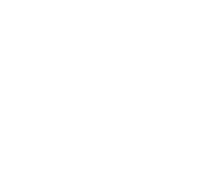 Mazfinity's logo