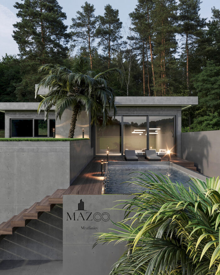 Exterior-design-villa-mazfinity