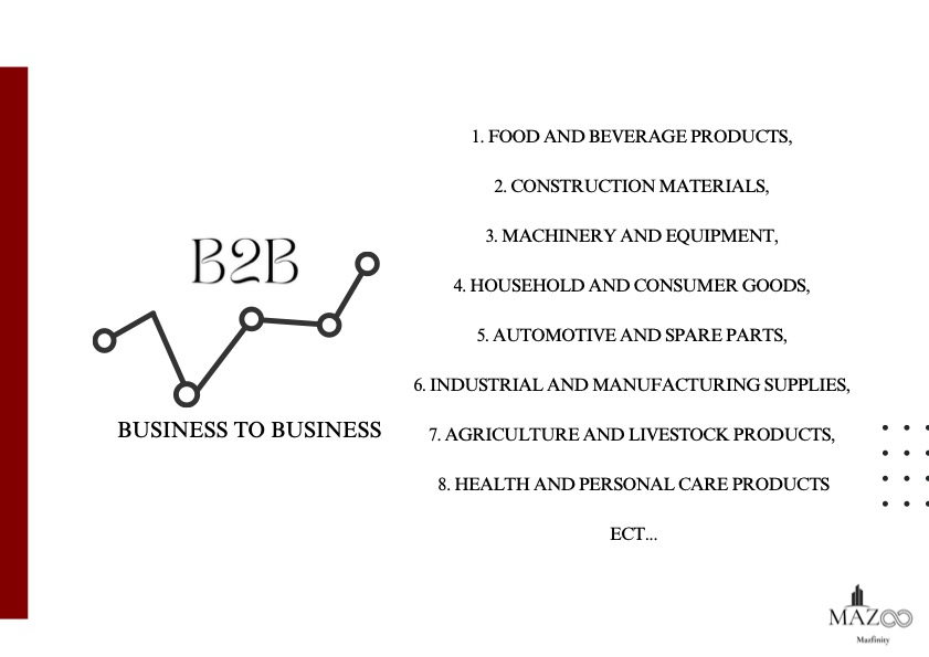 Business