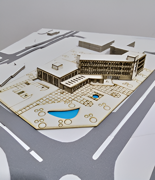 Health-center-maket-Mazfinity