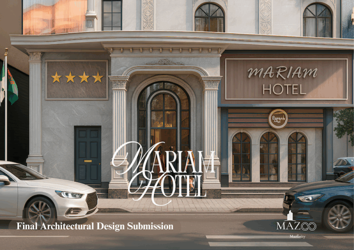 Final-Project Meriem Ba- Mazfinity