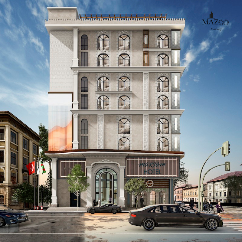 Madam_Ba_Project_Mazfinity