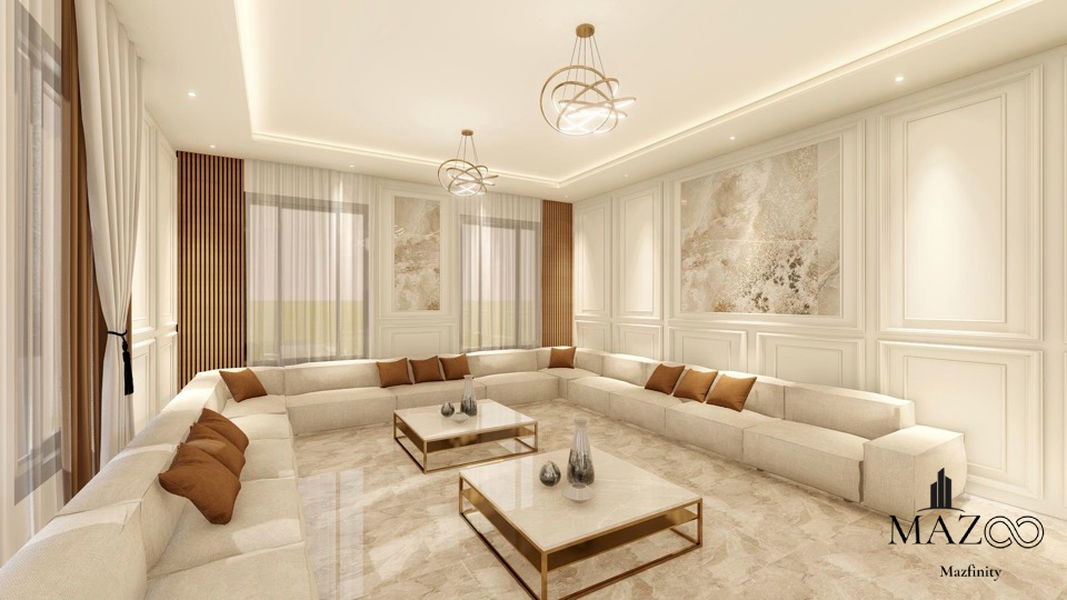 Mazfinity-Al-Baha-Project1