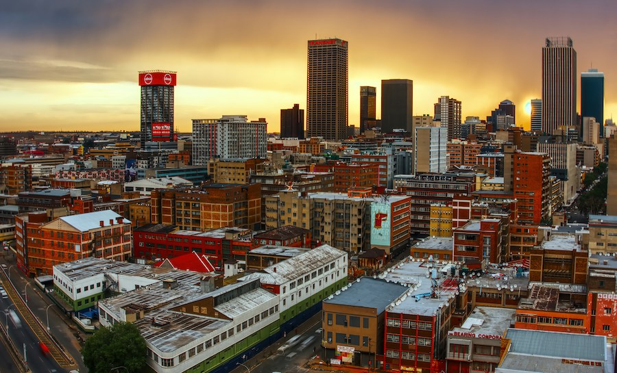 johannesburg-skyline-market-entry-africa