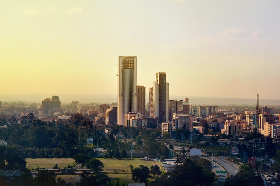 nairobi-business-district-bilateral-opportunities
