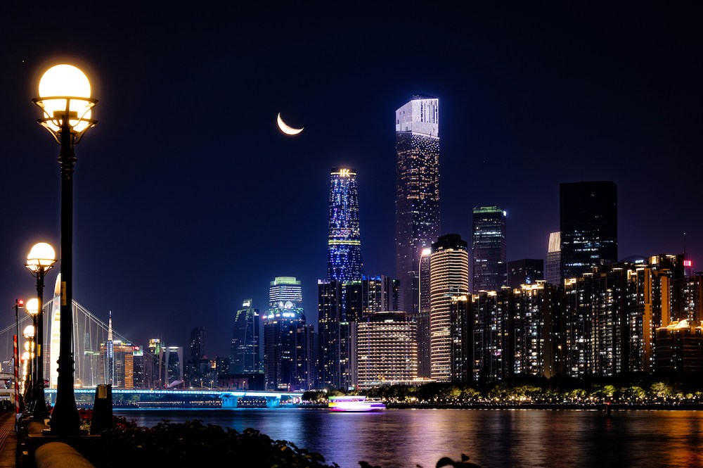guangzhou-skyline-sourcing-china